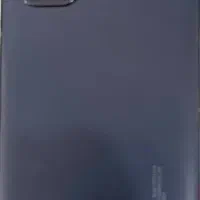 شیامی( ردمی نوت11 )تمیز در حد نو|موبایل|شیراز, ماه فیروزان|دیوار