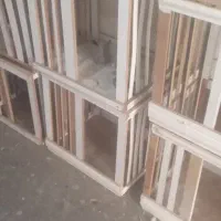 جفت کنی کفتر