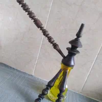 قلیان دوسیب