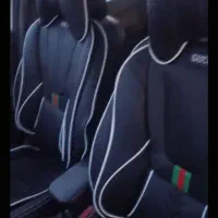 تیبا۲ مدل ۹۶