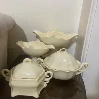 ظروف سرامیکی