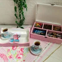 کارهای چوبی وفانتزی|صنایع دستی و سایر لوازم تزئینی|اهواز, پادادشهر|دیوار