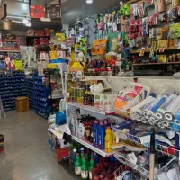 250-متر-تجاری-سمیه-کد-80