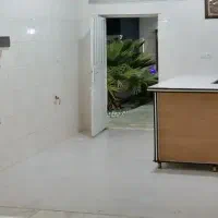 اجاره مغازه جهت کافه