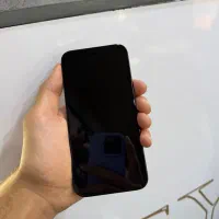 آیفون 15 پرومکس|موبایل|تبریز, |دیوار