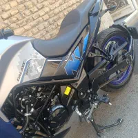 موتور na180