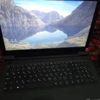 لپ تاپ لنوو