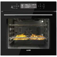 فر مدل ۳۱۰B|سایر لوازم برقی|خرمآباد, |دیوار