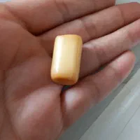 مهره شانس و رزق و روزی