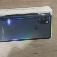 سامسونگ a21s|موبایل|مشهد, انقلاب|دیوار