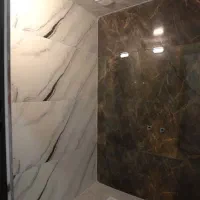 اپارتمان ساحلی ۱۱۵ متری با تراس رو به دریا|فروش آپارتمان|فریدونکنار, |دیوار