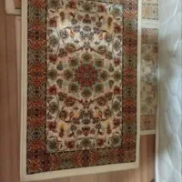 پادری نونو