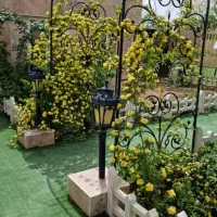 آپارتمان ۸۵متری ۲خواب عطار