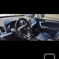 جکs3 مدل۱۴۰۳ در حد صفر خانگی نقد یا معاوضه|خودرو سواری و وانت|اصفهان, بیدآباد|دیوار