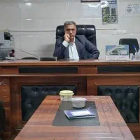 اجاره یک واحد مسکونی ویلایی بزرگ در رامیان