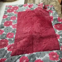 احاف گل مخملی