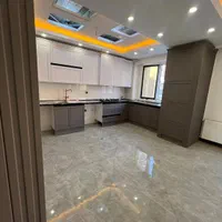 3خوابه   دیلمان جنوبی  نیوکلاسیک  هنرخریدباشاهکار|فروش آپارتمان|ری, دیلمان|دیوار