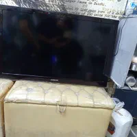 تلویزیون سامسونگ