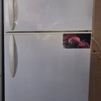 یخچال فریزر