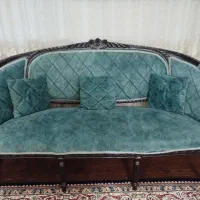مبلمان 9 نفره