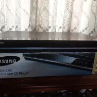 دستگاه دی وی دی