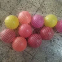 توپ