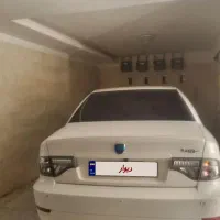 سورن پلاس سیمی ۴۰۴ کارکرد ۳۰۰۰تا