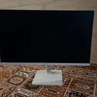 مانیتور msi