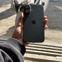 آیفون ۱۶|موبایل|باغستان, |دیوار