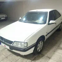 slx tu593