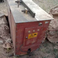 ابزار قالب بندی