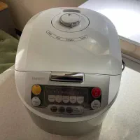 پلوپز|اجاق گاز و لوازم برقی پخت‌وپز|تهران, آجودانیه|دیوار