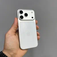 آیفون Iphone 17pro 256