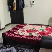 سوییت ۴۵ متری اکازیون... واقع در چمران محمد طاهر|اجارهٔ آپارتمان|اصفهان, شاه پسند|دیوار