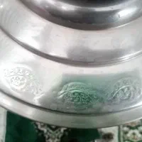 سماور (برادران سیفی)|سماور، چایساز، قهوهساز|گرگان, |دیوار