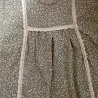 ساحلی تابستانه