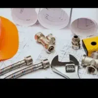 لوله کشی سیار