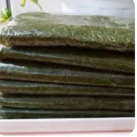 سفارش سبزی خوردنی خورشتی قلیه آشی پذیرفته می‌شه