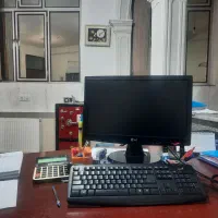 استخدام حسابدارخبره مسلط به سیستم سپیدار