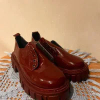 کفش زنانه