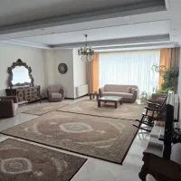 پردیس-فاز-4-فردوس-160-متر-فول-درجه-یک