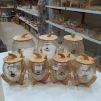 پاسماوری|آبچکان و نظمدهنده ظروف|قم, زاد|دیوار