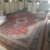 فرش ۱۲ متری ۵۰۰ شانه