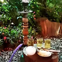 اجاره کوتاه مدت سویت واتاق|اجارهٔ کوتاه‌مدت آپارتمان و سوئیت|بافت, |دیوار