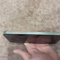 اپل iPhone 15 Pro Max با حافظهٔ ۲۵۶ گیگابایت|موبایل|بجنورد, |دیوار