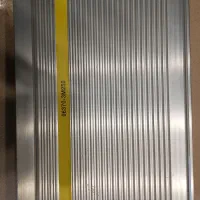 فروش تعدادی قطعات جنسیس|قطعات یدکی و لوازم جانبی|بوشهر, |دیوار