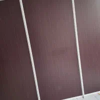 پارتیشن چوبی|دفتر کار|تهران, امام زاده عبدالله|دیوار