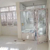 تولید کننده درب و پنجره های دوجداره upvc