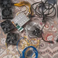 فن ماینر
