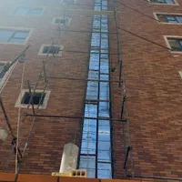 کانال سازی هود صنعتی صنایع استیل آشپزخانه|خدمات پیشه و مهارت|قم, امامزاده ابراهیم|دیوار